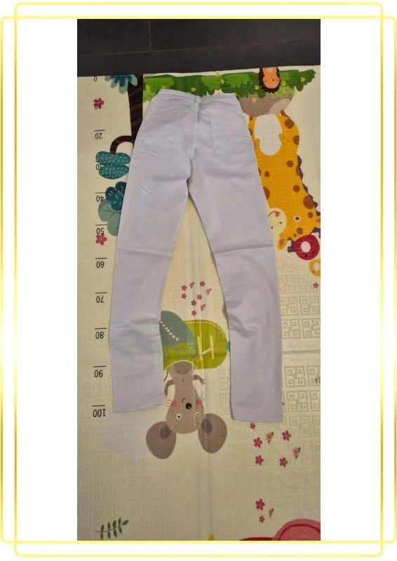 Pants – photo 2